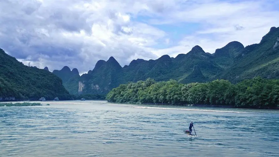 稳定性可靠性环保